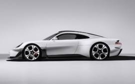 porsche-mission-s-5