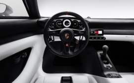 porsche-mission-s-16