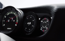 porsche-mission-s-15