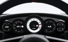 porsche-mission-s-4