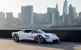 porsche-mission-s-new-york