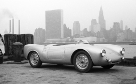 porsche-550-spyder
