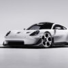 porsche-mission-s