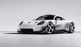 porsche-mission-s