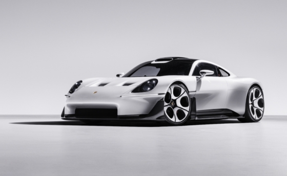 porsche-mission-s