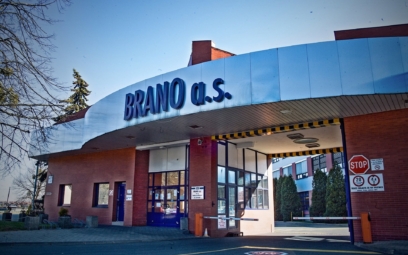 brano-01