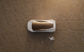 tesla-roadster1