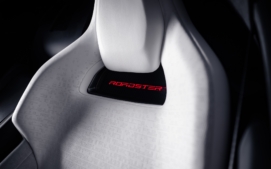 tesla-roadster6
