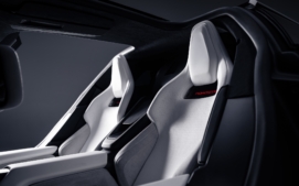 tesla-roadster7