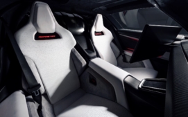 tesla-roadster8