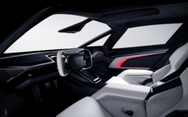 tesla-roadster9