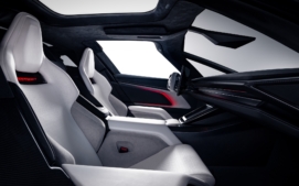 tesla-roadster10