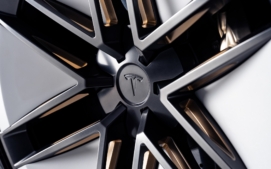 tesla-roadster12