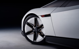 tesla-roadster13