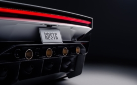 tesla-roadster15