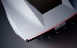 tesla-roadster17