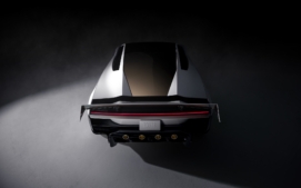 tesla-roadster18