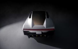 tesla-roadster19