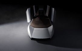 tesla-roadster20