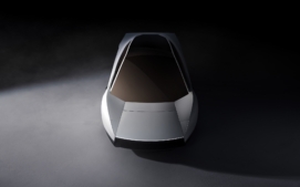 tesla-roadster21