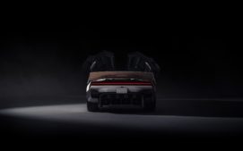 tesla-roadster22