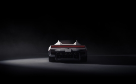 tesla-roadster23
