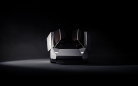 tesla-roadster24