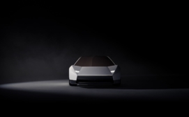 tesla-roadster25