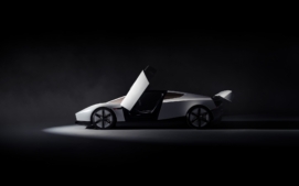 tesla-roadster26