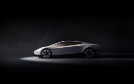 tesla-roadster27