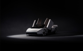 tesla-roadster28