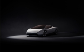 tesla-roadster29