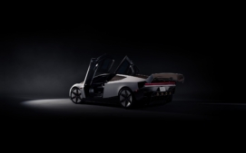 tesla-roadster30
