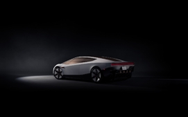 tesla-roadster31