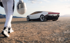 tesla-roadster32
