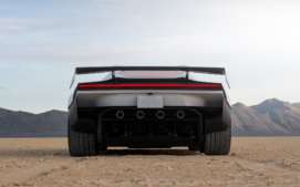 tesla-roadster33