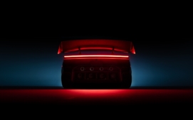 tesla-roadster34