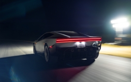 tesla-roadster36
