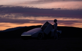 tesla-roadster37