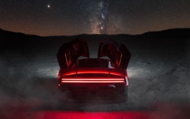 tesla-roadster38