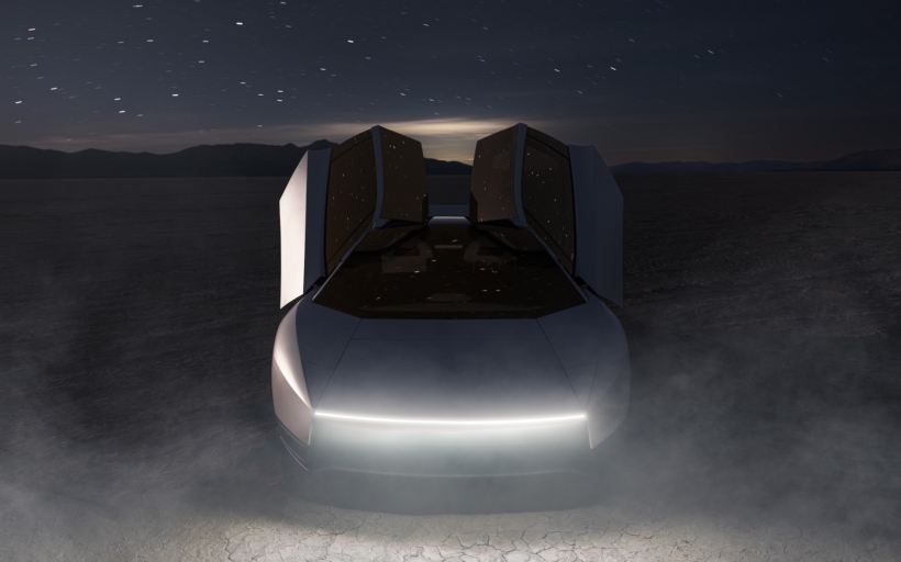 tesla-roadster39
