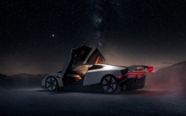 tesla-roadster40