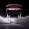 tesla-roadster1