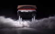 tesla-roadster1
