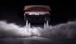 tesla-roadster1
