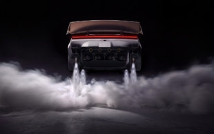 tesla-roadster1
