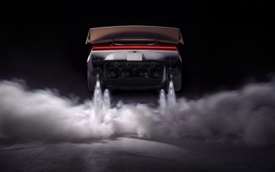 tesla-roadster1