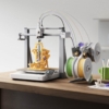bambulab3