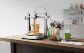 bambulab3