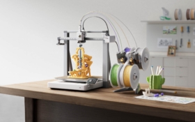 bambulab3